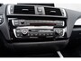 BMW 1-Serie 120i M PAKKET AUTOMAAT PANO FULL OPTION KEYLESS SHADOW SPORT