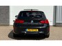 BMW 1-Serie 120i M PAKKET AUTOMAAT PANO FULL OPTION KEYLESS SHADOW SPORT