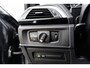 BMW 1-Serie 120i M PAKKET AUTOMAAT PANO FULL OPTION KEYLESS SHADOW SPORT