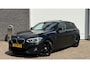 BMW 1-Serie 120i M PAKKET AUTOMAAT PANO FULL OPTION KEYLESS SHADOW SPORT