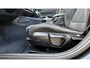 BMW 1-Serie 120i M PAKKET AUTOMAAT PANO FULL OPTION KEYLESS SHADOW SPORT