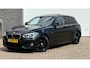 BMW 1-Serie 120i M PAKKET AUTOMAAT PANO FULL OPTION KEYLESS SHADOW SPORT