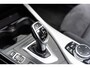BMW 1-Serie 120i M PAKKET AUTOMAAT PANO FULL OPTION KEYLESS SHADOW SPORT