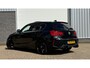 BMW 1-Serie 120i M PAKKET AUTOMAAT PANO FULL OPTION KEYLESS SHADOW SPORT
