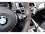 BMW 1-Serie 120i M PAKKET AUTOMAAT PANO FULL OPTION KEYLESS SHADOW SPORT