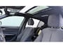 BMW 1-Serie 120i M PAKKET AUTOMAAT PANO FULL OPTION KEYLESS SHADOW SPORT