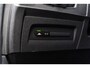 BMW 1-Serie 120i M PAKKET AUTOMAAT PANO FULL OPTION KEYLESS SHADOW SPORT