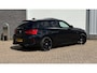 BMW 1-Serie 120i M PAKKET AUTOMAAT PANO FULL OPTION KEYLESS SHADOW SPORT