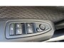 BMW 1-Serie 120i M PAKKET AUTOMAAT PANO FULL OPTION KEYLESS SHADOW SPORT
