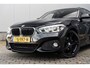 BMW 1-Serie 120i M PAKKET AUTOMAAT PANO FULL OPTION KEYLESS SHADOW SPORT