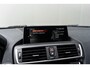BMW 1-Serie 120i M PAKKET AUTOMAAT PANO FULL OPTION KEYLESS SHADOW SPORT