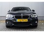 BMW 1-Serie 120i M PAKKET AUTOMAAT PANO FULL OPTION KEYLESS SHADOW SPORT