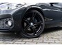BMW 1-Serie 120i M PAKKET AUTOMAAT PANO FULL OPTION KEYLESS SHADOW SPORT