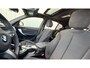 BMW 1-Serie 120i M PAKKET AUTOMAAT PANO FULL OPTION KEYLESS SHADOW SPORT