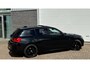 BMW 1-Serie 120i M PAKKET AUTOMAAT PANO FULL OPTION KEYLESS SHADOW SPORT
