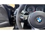 BMW 1-Serie 120i M PAKKET AUTOMAAT PANO FULL OPTION KEYLESS SHADOW SPORT