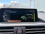 BMW 1-Serie 120i M PAKKET AUTOMAAT PANO FULL OPTION KEYLESS SHADOW SPORT