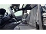 BMW 1-Serie 120i M PAKKET AUTOMAAT PANO FULL OPTION KEYLESS SHADOW SPORT