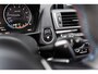 BMW 1-Serie 120i M PAKKET AUTOMAAT PANO FULL OPTION KEYLESS SHADOW SPORT