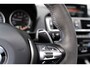 BMW 1-Serie 120i M PAKKET AUTOMAAT PANO FULL OPTION KEYLESS SHADOW SPORT