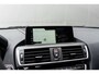 BMW 1-Serie 120i M PAKKET AUTOMAAT PANO FULL OPTION KEYLESS SHADOW SPORT