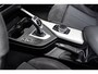 BMW 1-Serie 120i M PAKKET AUTOMAAT PANO FULL OPTION KEYLESS SHADOW SPORT