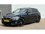 BMW 1-Serie 120i M PAKKET AUTOMAAT PANO FULL OPTION KEYLESS SHADOW SPORT