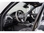 BMW 1-Serie 120i M PAKKET AUTOMAAT PANO FULL OPTION KEYLESS SHADOW SPORT