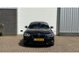 BMW 1-Serie 120i M PAKKET AUTOMAAT PANO FULL OPTION KEYLESS SHADOW SPORT