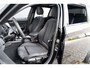 BMW 1-Serie 120i M PAKKET AUTOMAAT PANO FULL OPTION KEYLESS SHADOW SPORT