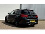 BMW 1-Serie 120i M PAKKET AUTOMAAT PANO FULL OPTION KEYLESS SHADOW SPORT