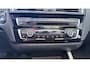 BMW 1-Serie 120i M PAKKET AUTOMAAT PANO FULL OPTION KEYLESS SHADOW SPORT