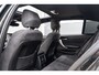 BMW 1-Serie 120i M PAKKET AUTOMAAT PANO FULL OPTION KEYLESS SHADOW SPORT