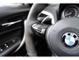 BMW 1-Serie 120i M PAKKET AUTOMAAT PANO FULL OPTION KEYLESS SHADOW SPORT