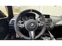 BMW 1-Serie 120i M PAKKET AUTOMAAT PANO FULL OPTION KEYLESS SHADOW SPORT