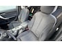 BMW 1-Serie 120i M PAKKET AUTOMAAT PANO FULL OPTION KEYLESS SHADOW SPORT