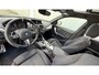 BMW 1-Serie 120i M PAKKET AUTOMAAT PANO FULL OPTION KEYLESS SHADOW SPORT