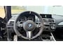 BMW 1-Serie 120i M PAKKET AUTOMAAT PANO FULL OPTION KEYLESS SHADOW SPORT
