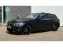 BMW 1-Serie 120i M PAKKET AUTOMAAT PANO FULL OPTION KEYLESS SHADOW SPORT