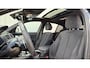 BMW 1-Serie 120i M PAKKET AUTOMAAT PANO FULL OPTION KEYLESS SHADOW SPORT