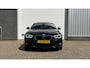 BMW 1-Serie 120i M PAKKET AUTOMAAT PANO FULL OPTION KEYLESS SHADOW SPORT