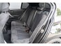 BMW 1-Serie 120i M PAKKET AUTOMAAT PANO FULL OPTION KEYLESS SHADOW SPORT