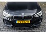 BMW 1-Serie 120i M PAKKET AUTOMAAT PANO FULL OPTION KEYLESS SHADOW SPORT