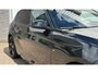 BMW 1-Serie 120i M PAKKET AUTOMAAT PANO FULL OPTION KEYLESS SHADOW SPORT