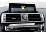 BMW 1-Serie 120i M PAKKET AUTOMAAT PANO FULL OPTION KEYLESS SHADOW SPORT