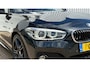 BMW 1-Serie 120i M PAKKET AUTOMAAT PANO FULL OPTION KEYLESS SHADOW SPORT