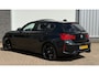BMW 1-Serie 120i M PAKKET AUTOMAAT PANO FULL OPTION KEYLESS SHADOW SPORT