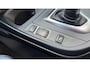 BMW 1-Serie 120i M PAKKET AUTOMAAT PANO FULL OPTION KEYLESS SHADOW SPORT
