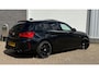 BMW 1-Serie 120i M PAKKET AUTOMAAT PANO FULL OPTION KEYLESS SHADOW SPORT