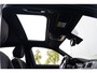 BMW 1-Serie 120i M PAKKET AUTOMAAT PANO FULL OPTION KEYLESS SHADOW SPORT